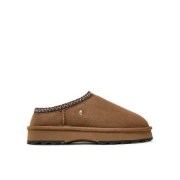 EMU Australia Апрески Sharky Scuff W13179 Кафяв