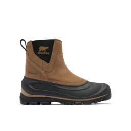Sorel Апрески 2084911257 Кафяв