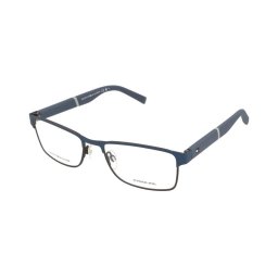 Диоптрични очила Tommy Hilfiger TH 2041 KU0