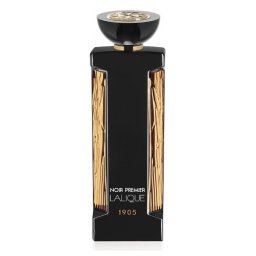 Lalique Terres Aromatiques 1905 EDP 100 ml - ТЕСТЕР Унисекс