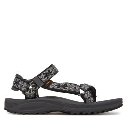 Сандали Teva Winsted 1017424 Сив