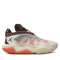 Сникърси Nike DO7191 002 Бежов