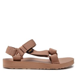Сандали Teva Original Universal 1003987 Кафяв