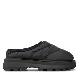 Апрески Steve Madden Frost SM11003421 Черен