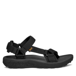 Сандали Teva Terragrip Sandal 1150270 Черен