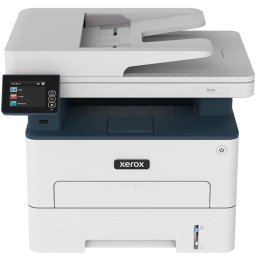 Xerox B235, лазерно МФУ, монохромно, А4, ADF, Wi-Fi, Duplex,
