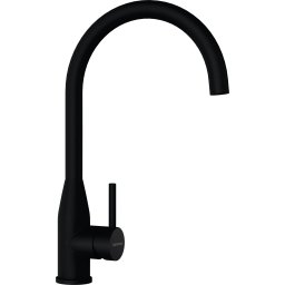 Schock Kavus Fix Puro Смесител за кухня
