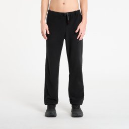 Потници Gramicci Thermal Fleece Pant UNISEX Black M