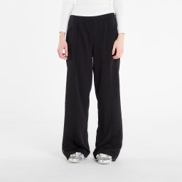 Панталони adidas Firebird Lace Joggers Black XS