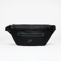 Чантичка за кръста Nike Elemental Premium Fanny Pack Black/ Black/ Anthracite 8 l