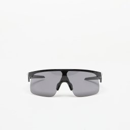 Слънчеви очила Oakley Youth Resistor Sunglasses Prizm Grey/ Polished Black Universal