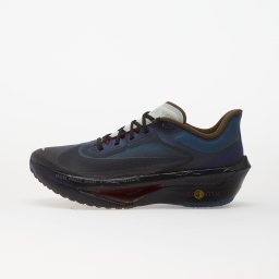 Сникърси Nike Zoom Fly 6 Premium Court Blue/ Obsidian-Burgundy Ash EUR 47.5