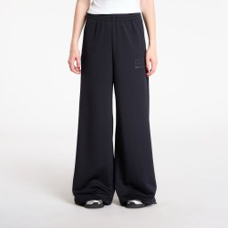 Панталони MM6 x Salomon Rtw Avp Pants Washed Black S