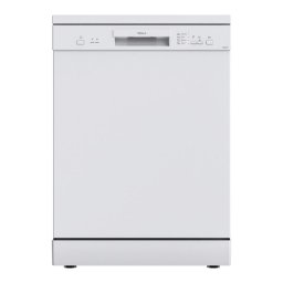 Съдомиялна Tesla WD632M + 5 години гаранция