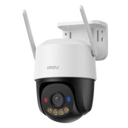 Wireless IP Camera Cruiser SC 8MP
