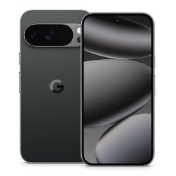 Google Pixel 10 Pro XL 16GB 512GB Obsidian