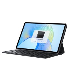 Honor Pad X9a LTE 6GB 128GB Grey
