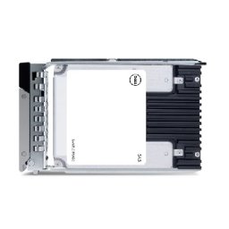 Dell 1.92TB SSD SATA Mixed Use 6Gbps 512e 2.5in Hot-Plug 345-BDOM