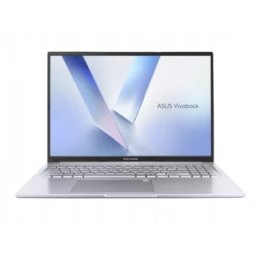 Asus Vivobook M1605NAQ-SH054 90NB1832-M007C0