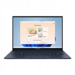 Asus Zenbook UX3405CA-ST1098W 90NB14W1-M01M00