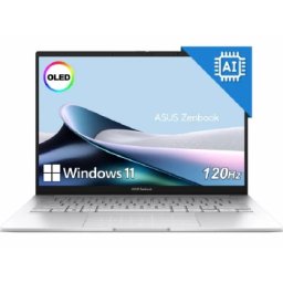 Asus Zenbook UX3405CA-ST787X 90NB14W2-M01M20
