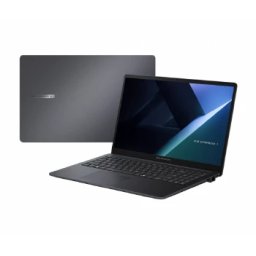 Asus ExpertBook B1 90NX0801-M09BN0