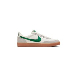 Маратонки Nike KILLSHOT LEAD