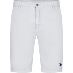Мъжки шорти US Polo Assn.