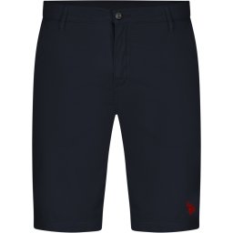 Мъжки къси панталони Samu - US Polo Assn.