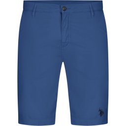 Мъжки шорти Samu от US Polo Assn.