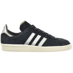 Маратонки Adidas Campus 80s Gx7330