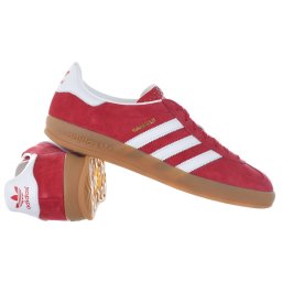 Мъжки маратонки Adidas Gazelle за закрито