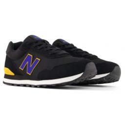 Мъжки маратонки New Balance ML515HTB
