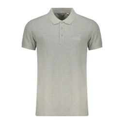 Мъжка поло риза Ellesse