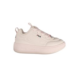 Детски спортни маратонки Fila
