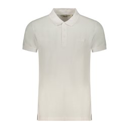 Мъжка поло риза Ellesse