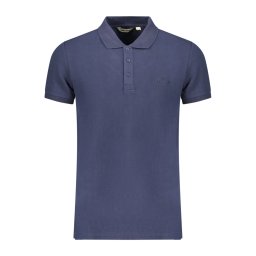 Мъжки поло ризи с къс ръкав Ellesse