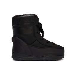 Bogner Апрески La Plagne 21 32547044 Черен