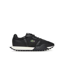 Lacoste Сникърси L-Spin Evo 7-50SMA0135 Черен