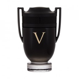 Paco Rabanne Invictus Victory EDP 100 ml - ТЕСТЕР за мъже