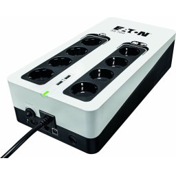 UPS Eaton 3S 700 DIN