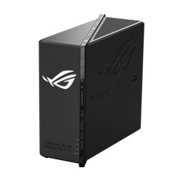 Asus Gaming Wireless Router ROG Strix GS-BE18000, Tri-Band, 320MHz bandwidt