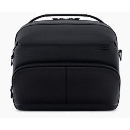 Dell Pro 14 16 Plus EcoLoop Briefcase CC5626