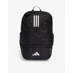 ADIDAS Tiro 23 League Backpack Black