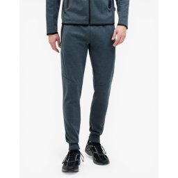 JACK&JONES Fusion Sweatpants Navy