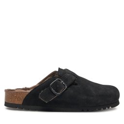 Чехли Scholl F31810 Черен