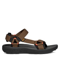 Сандали Teva Terragrip Sandal 1150510 Кафяв