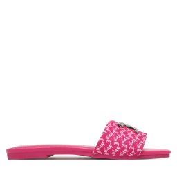 Чехли Juicy Couture HY24111-1 Розов