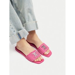 Juicy Couture Чехли HY24111-1 Розов