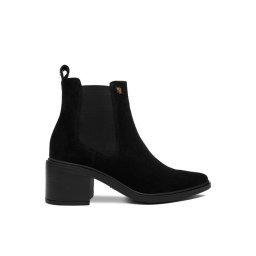 MEXX Боти CEO-MX/046C-WI44 Черен